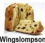 wingslompson